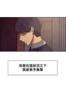 Domesticate the Housekeeper 调教家政妇 Ch.29~44END [Chinese]中文, 中文