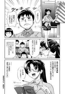 パイコレ, 日本語