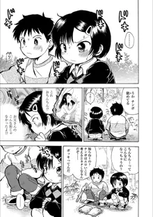 日曜日はふたりきり, 日本語