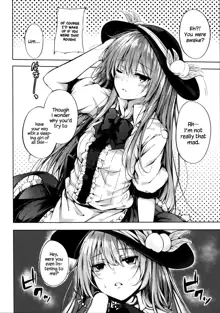 Tenshi Onee-chan ni Itazura Suru Hon | Have your way with Tenshi Onee-chan, English