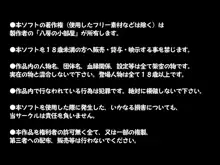 アゼリアの旅日記 今日はロントの実をとりにいきました。, 日本語