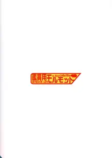 雲龍さんはエッチがしたい, 日本語