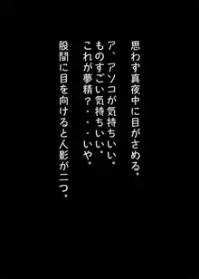 ベルファスト様できましたぁ！ヾ(o✪‿✪o)ｼ, 日本語