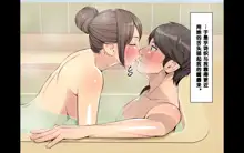 "Ani x Imouto" Kanzenban!, 中文