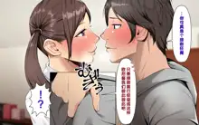 "Ani x Imouto" Kanzenban!, 中文