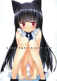 Boku ni wa Lolicon no Kenri shika Nai, 中文