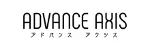 ADVANCE AXIS, 日本語