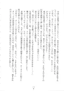 ネトゲの嫁が生徒会長だった件について, 日本語