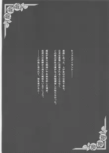 ベルファスト 海辺でご奉仕, 日本語