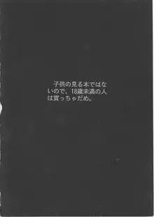 ヴィスタフカ増刊 エロい絵, 日本語