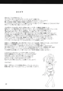 娼艦改装空母, 日本語