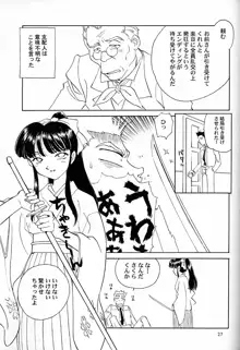 芍薬 牡丹 百合の花, 日本語