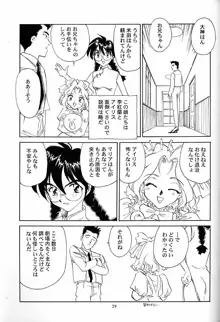 芍薬 牡丹 百合の花, 日本語