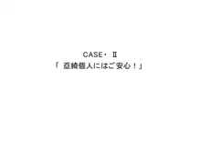 小天使症候群 -りとるえんじぇるしんどろ～む- Vol.II, 日本語