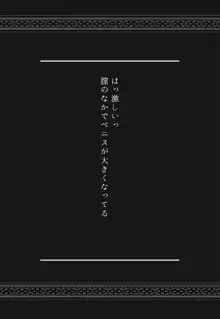 女体化ビッチ～薬で女になってレイプされた、俺。, 日本語