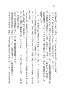 戦国妖狐綺譚 もののけ巫女と武田の忍び, 日本語