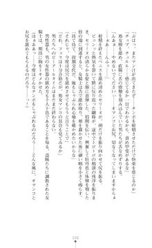 イセリア英雄戦記 【購入特典】, 日本語