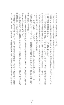 イセリア英雄戦記 【購入特典】, 日本語