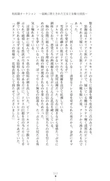 イセリア英雄戦記 【購入特典】, 日本語