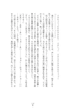 イセリア英雄戦記 【購入特典】, 日本語