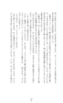 イセリア英雄戦記 【購入特典】, 日本語