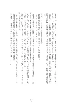 イセリア英雄戦記 【購入特典】, 日本語