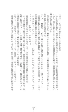 イセリア英雄戦記 【購入特典】, 日本語