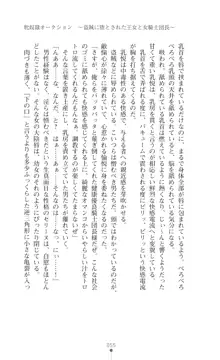 イセリア英雄戦記 【購入特典】, 日本語