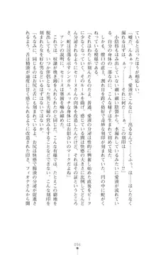 イセリア英雄戦記 【購入特典】, 日本語