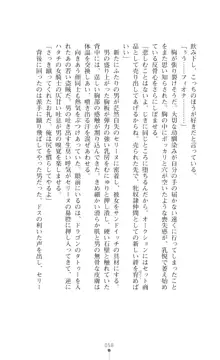 イセリア英雄戦記 【購入特典】, 日本語