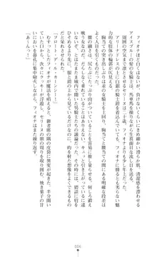 イセリア英雄戦記 【購入特典】, 日本語