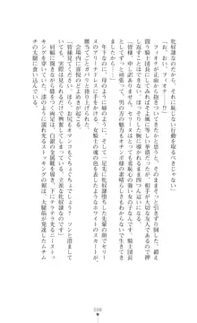 イセリア英雄戦記 【購入特典】, 日本語