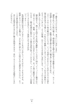 イセリア英雄戦記 【購入特典】, 日本語