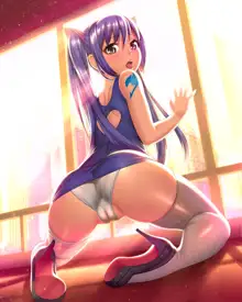 Wendy Marvell (Fairy Tail) (づ｡◕‿‿◕｡)づ, 日本語