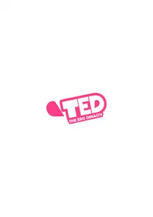 COMIC TED Volume 1, 한국어