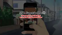 Sex Smartphone ~Kore sae Areba Dare demo Yareru~ | Sex Smartphone ~Let's you fuck anyone you want~, English