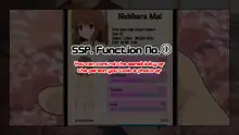 Sex Smartphone ~Kore sae Areba Dare demo Yareru~ | Sex Smartphone ~Let's you fuck anyone you want~, English