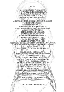 そしてゆるやかな南国鎮守府の日常, 日本語