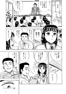 ミヨちゃん日記, 日本語