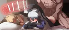 Kemono Friends, 日本語