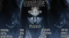 Ghost Love Ch.1-63.5, English