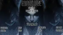 Ghost Love Ch.1-63.5, English