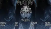 Ghost Love Ch.1-63.5, English