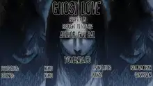 Ghost Love Ch.1-63.5, English