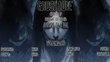 Ghost Love Ch.1-63.5, English