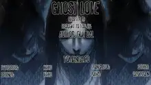 Ghost Love Ch.1-63.5, English