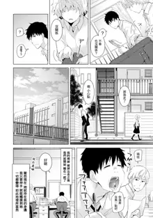 Noraneko Shoujo to no Kurashikata Ch. 4-16, 中文