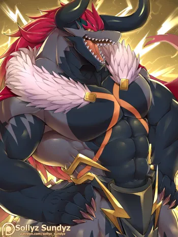 Batzz, 日本語