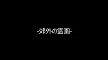 あおいっぱい!3-後編-, 日本語