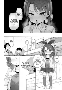 Class no Ohime-sama, Shiawase Mesubuta ni Nariagaru. | The Class Princess Rises into a Blissful Sow, English